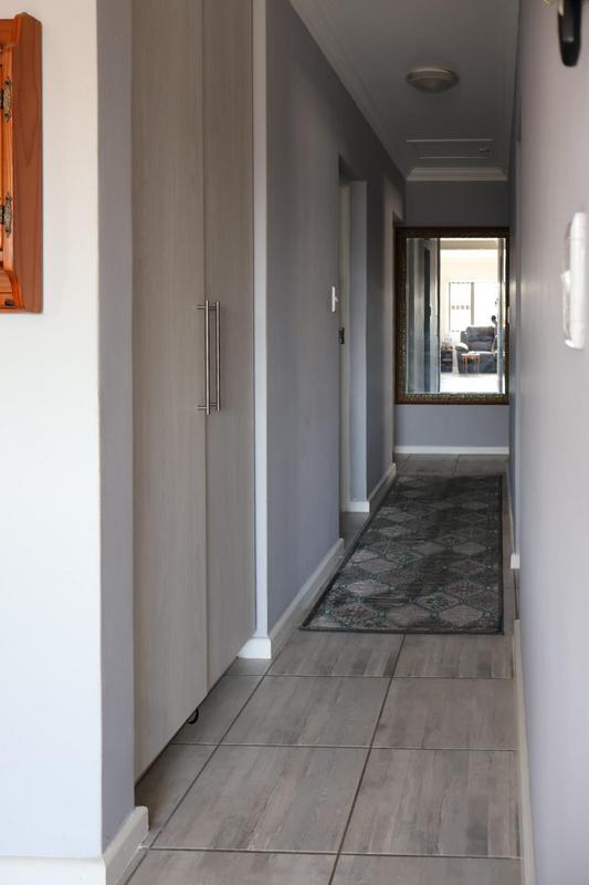 3 Bedroom Property for Sale in Albertinia Western Cape